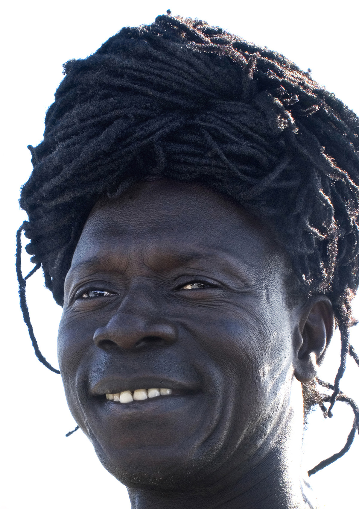 AbdulRahimKamara