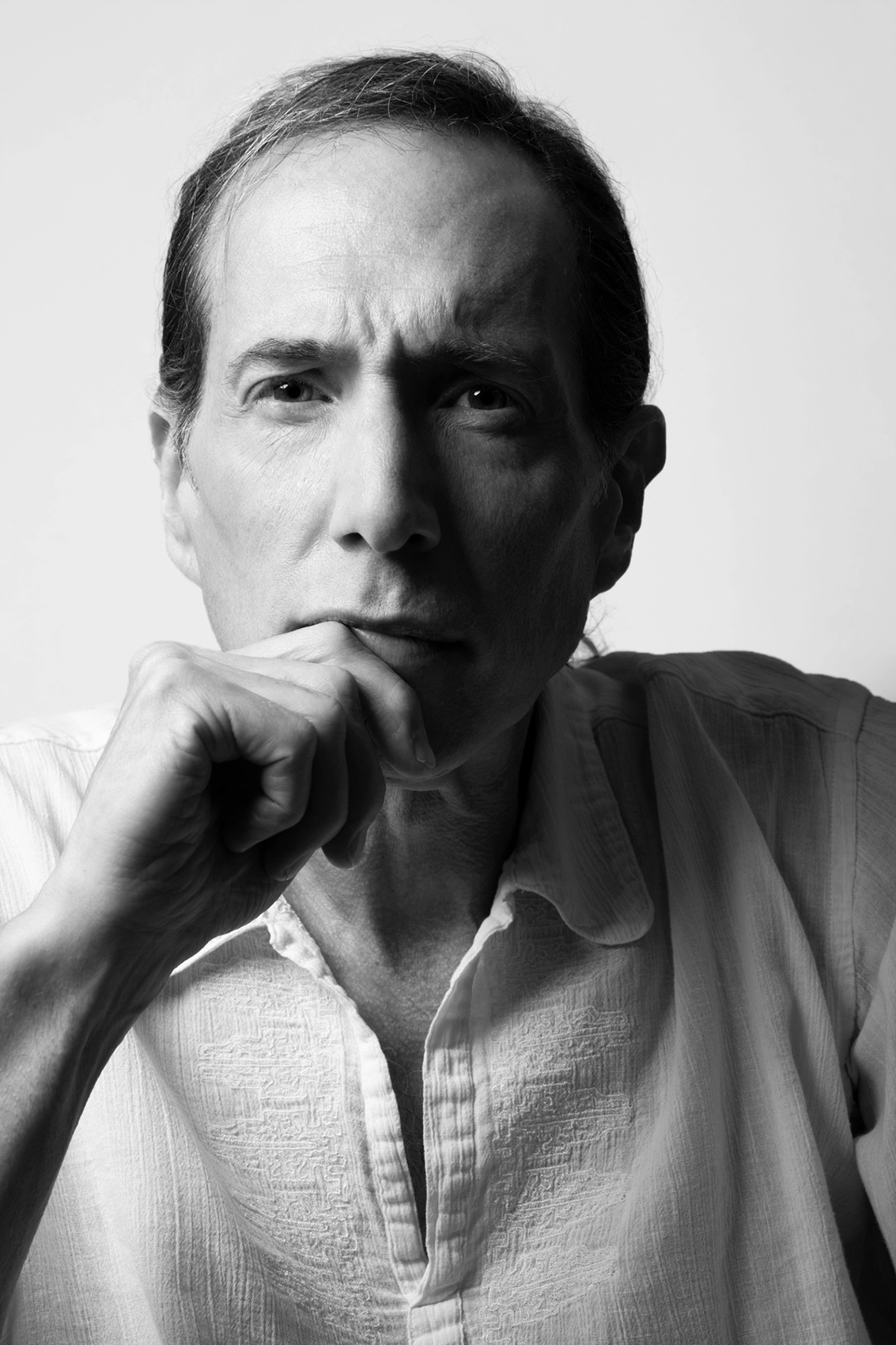 JR_05_PORTRAIT_308