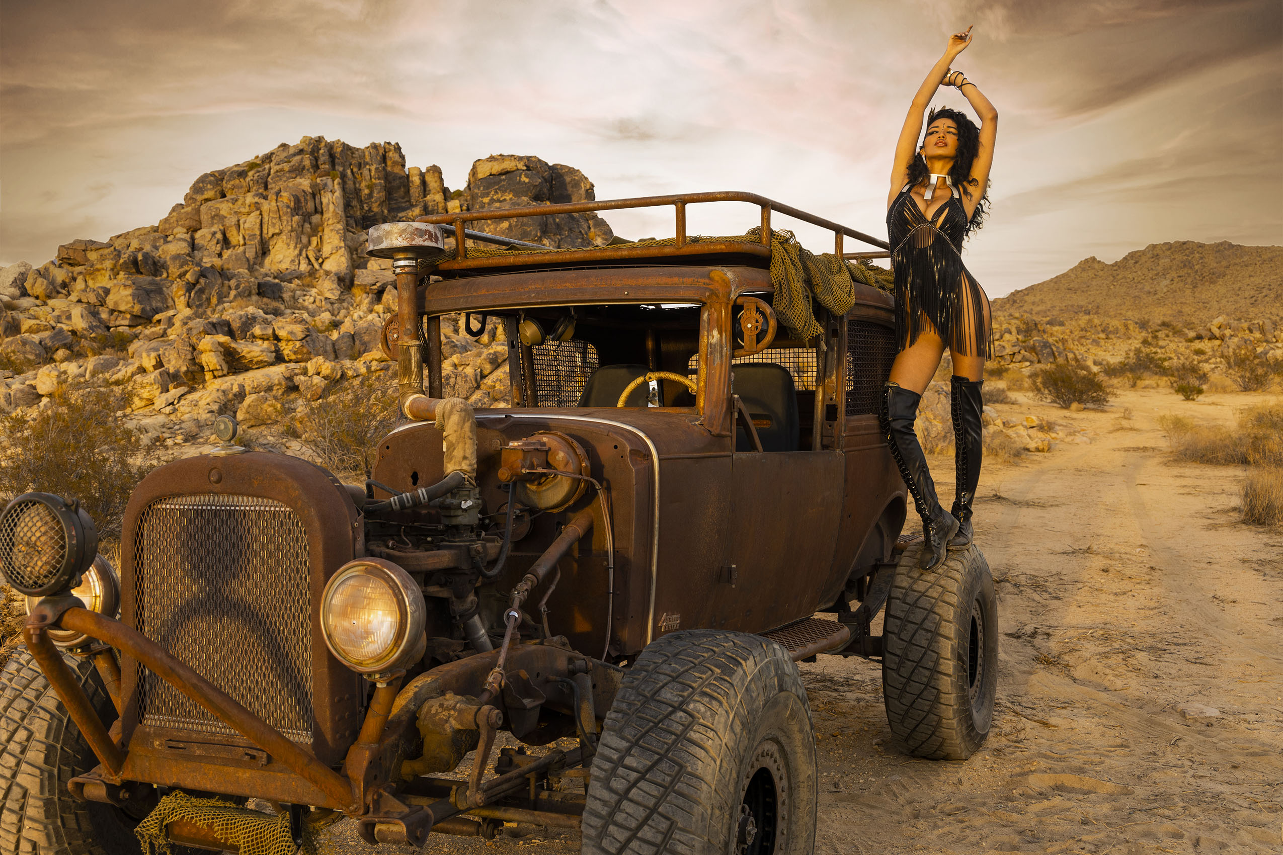 MADMAX_433