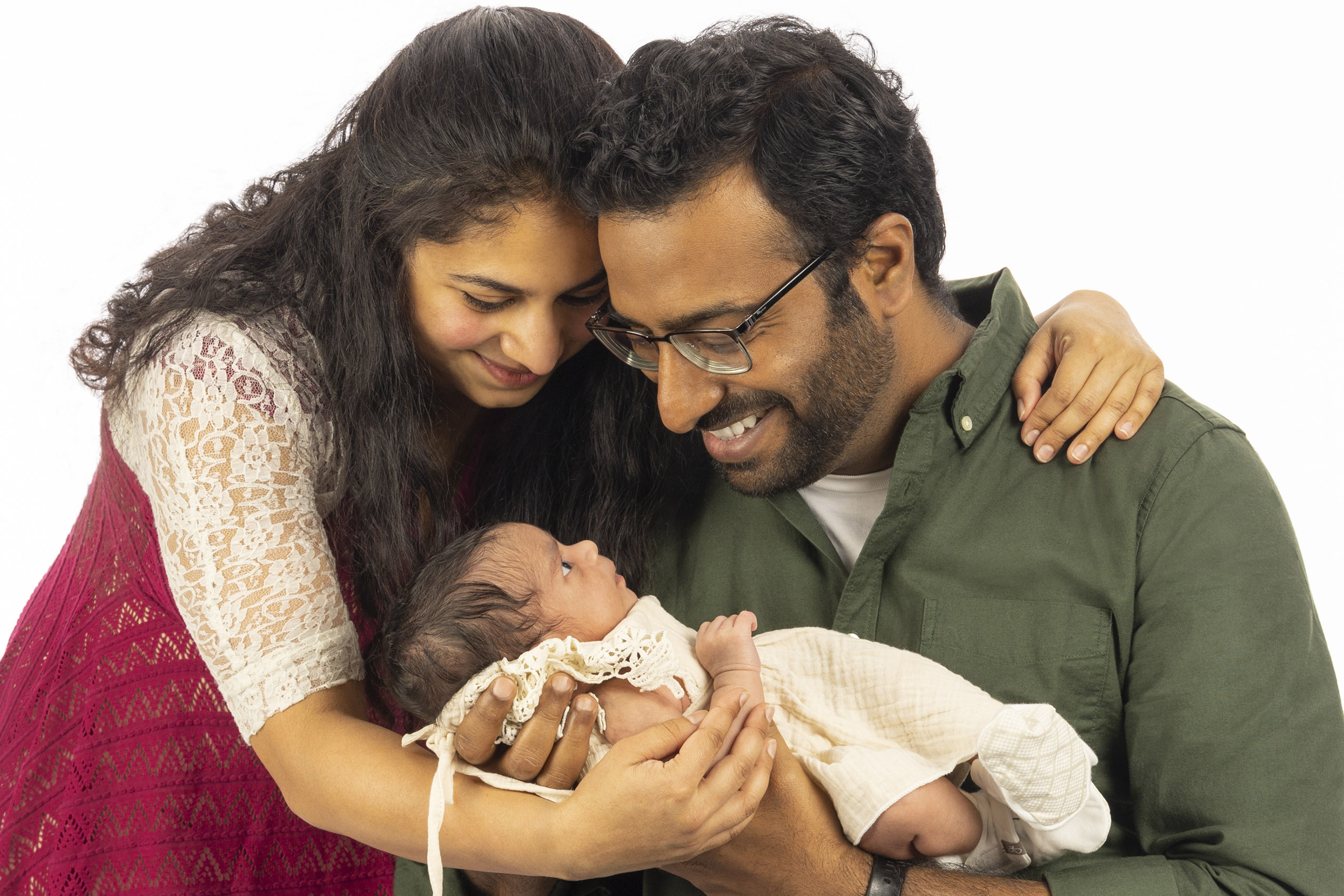 MATERNALCHILD_MADAKKAVIL_0239