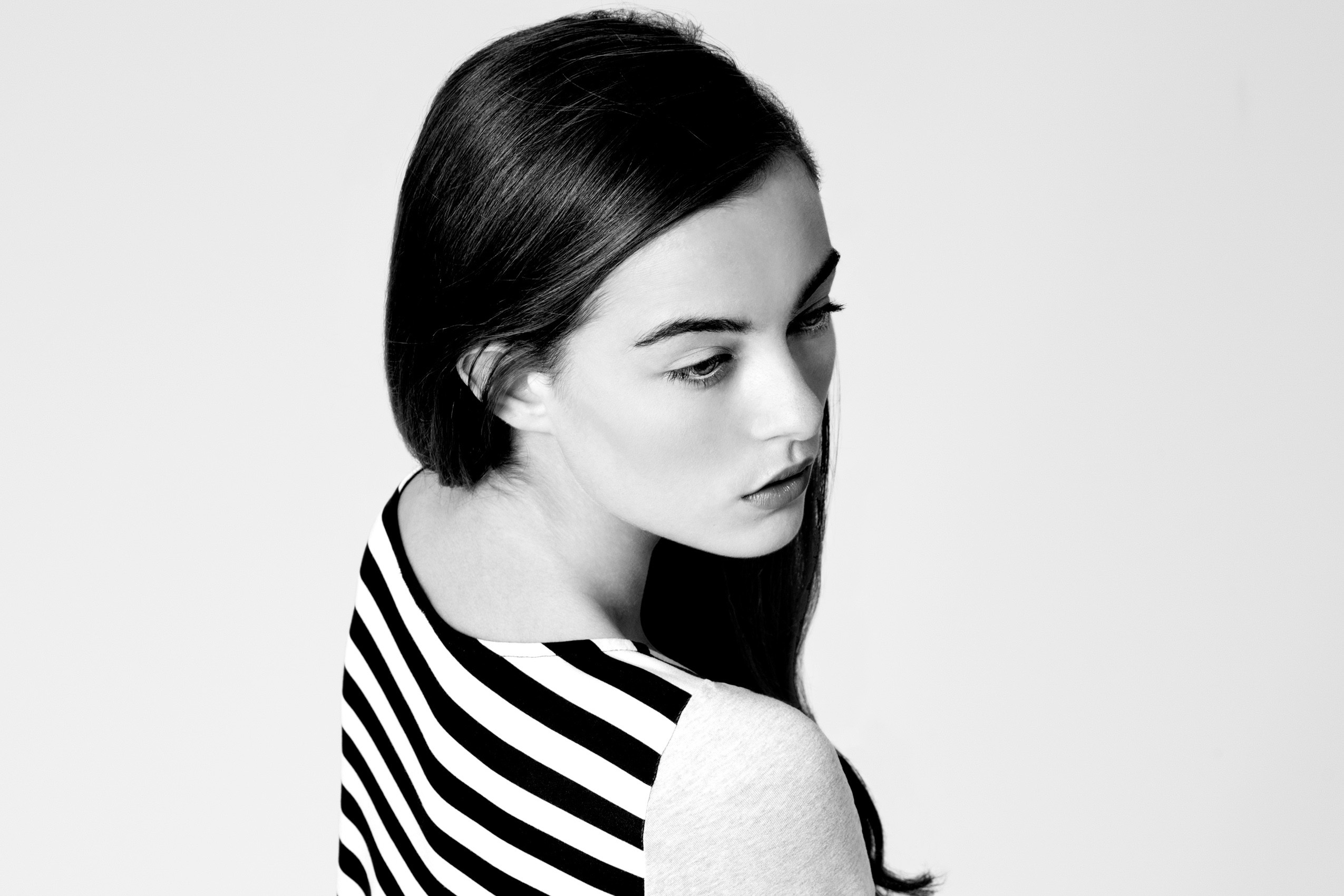fashion_11