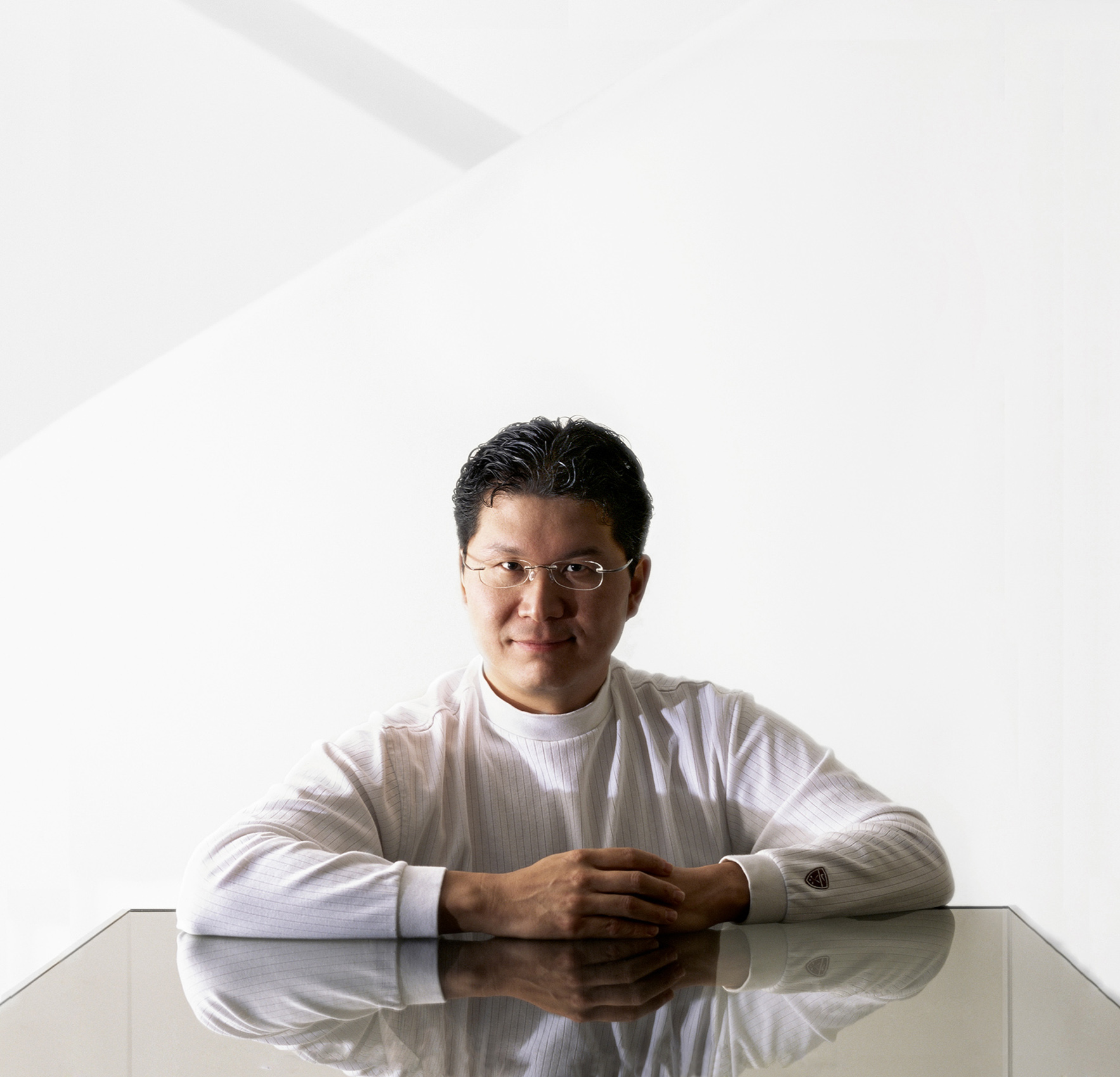 portrait_036
